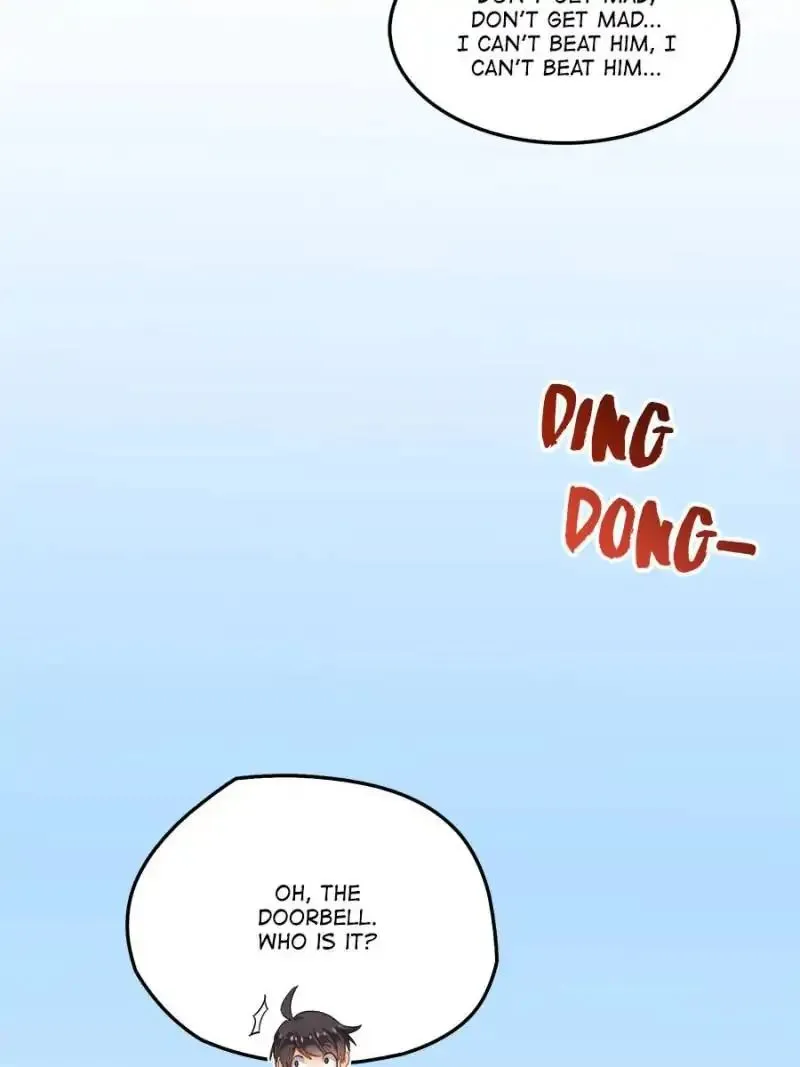 Cultivation Chat Group Mangakakalot X Chapter 142 Page 5
