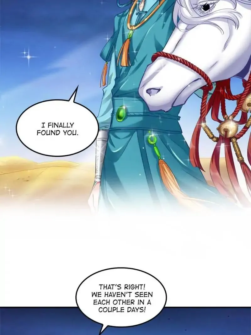 Cultivation Chat Group Mangakakalot X Chapter 142 Page 30