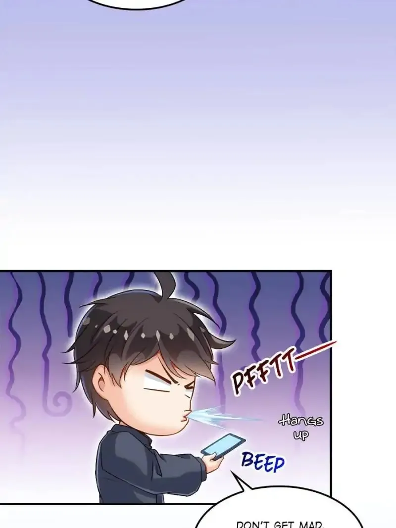 Cultivation Chat Group Mangakakalot X Chapter 142 Page 4