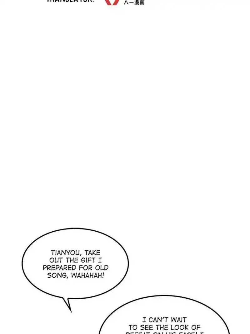 Cultivation Chat Group Mangakakalot X Chapter 145 Page 2
