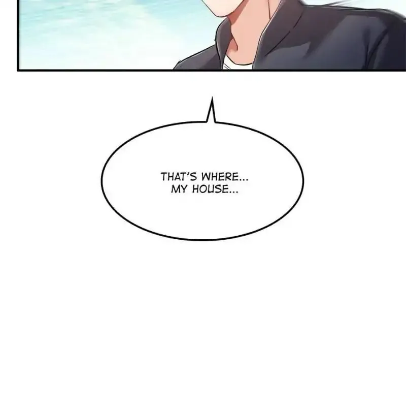 Cultivation Chat Group Mangakakalot X Chapter 145 Page 19
