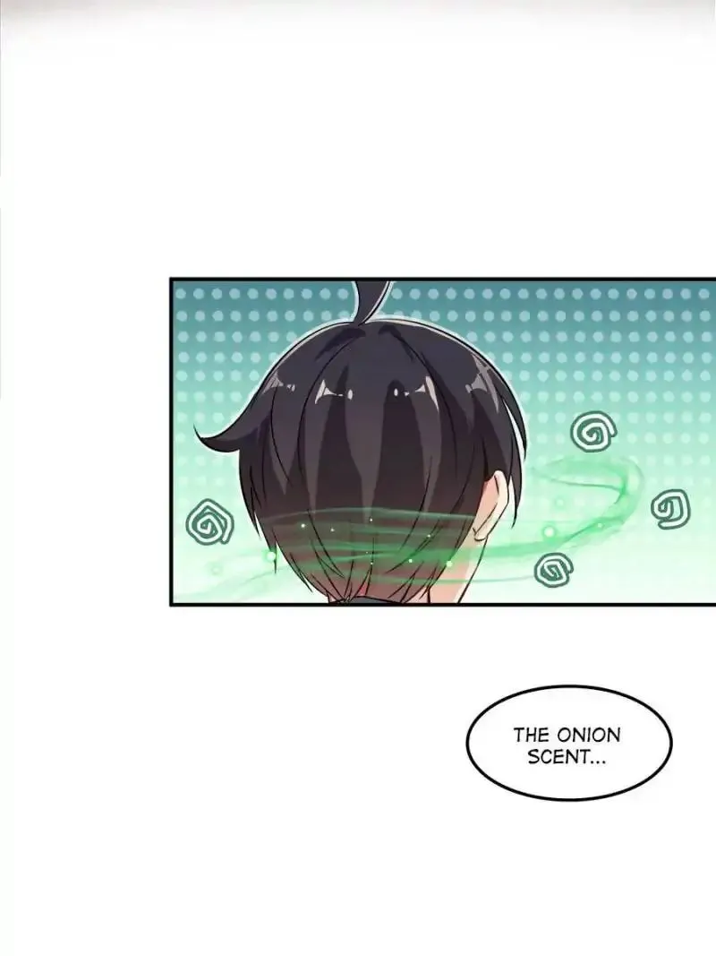 Cultivation Chat Group Mangakakalot X Chapter 149 Page 44