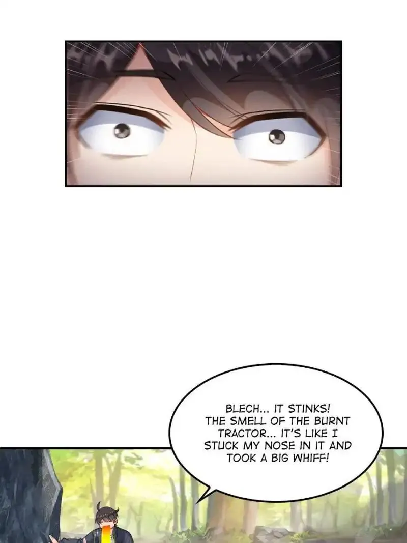 Cultivation Chat Group Mangakakalot X Chapter 149 Page 6