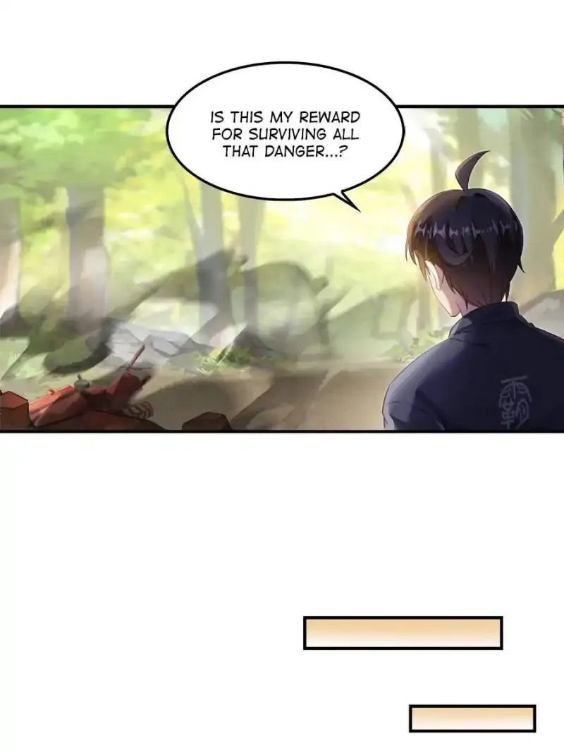 Cultivation Chat Group Mangakakalot X Chapter 149 Page 12