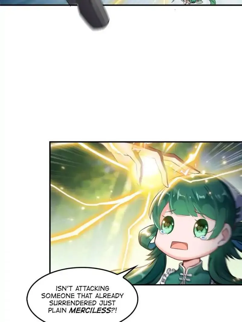 Cultivation Chat Group Mangakakalot X Chapter 149 Page 40