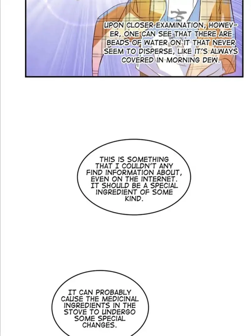 Cultivation Chat Group Mangakakalot X Chapter 15 Page 25