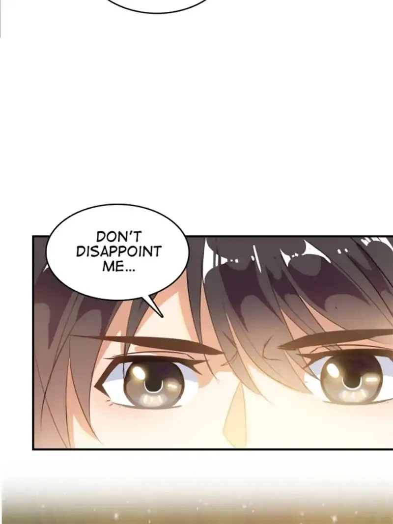 Cultivation Chat Group Mangakakalot X Chapter 15 Page 26
