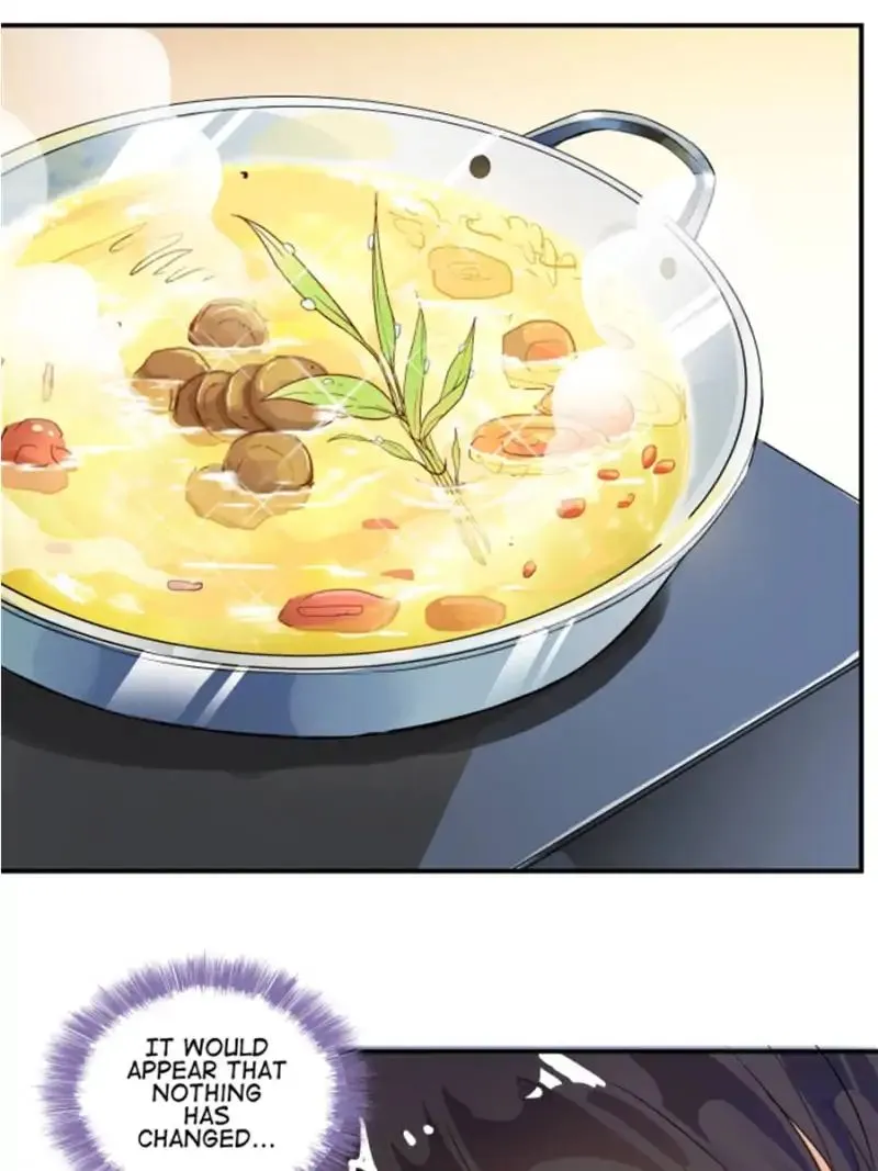 Cultivation Chat Group Mangakakalot X Chapter 15 Page 29
