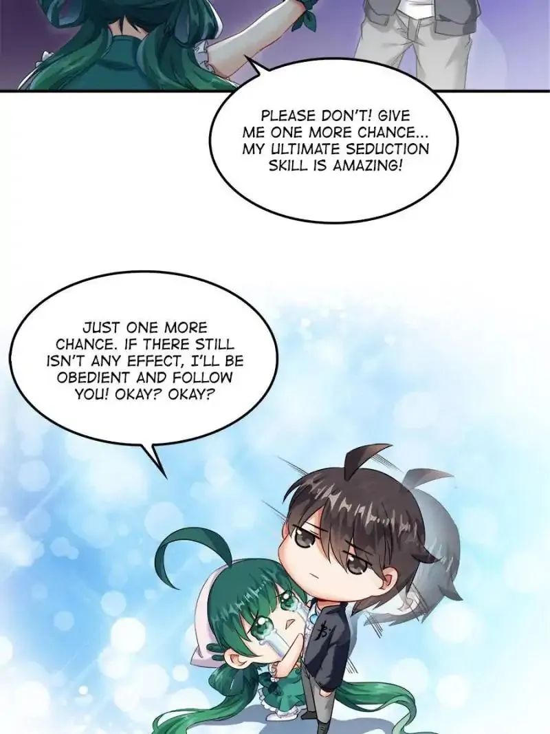 Cultivation Chat Group Mangakakalot X Chapter 150 Page 18