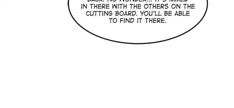 Cultivation Chat Group Mangakakalot X Chapter 152 Page 16