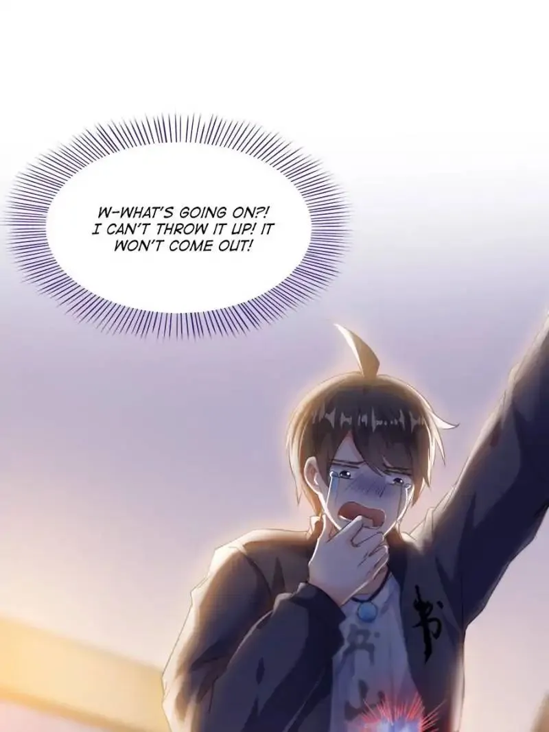 Cultivation Chat Group Mangakakalot X Chapter 152 Page 39
