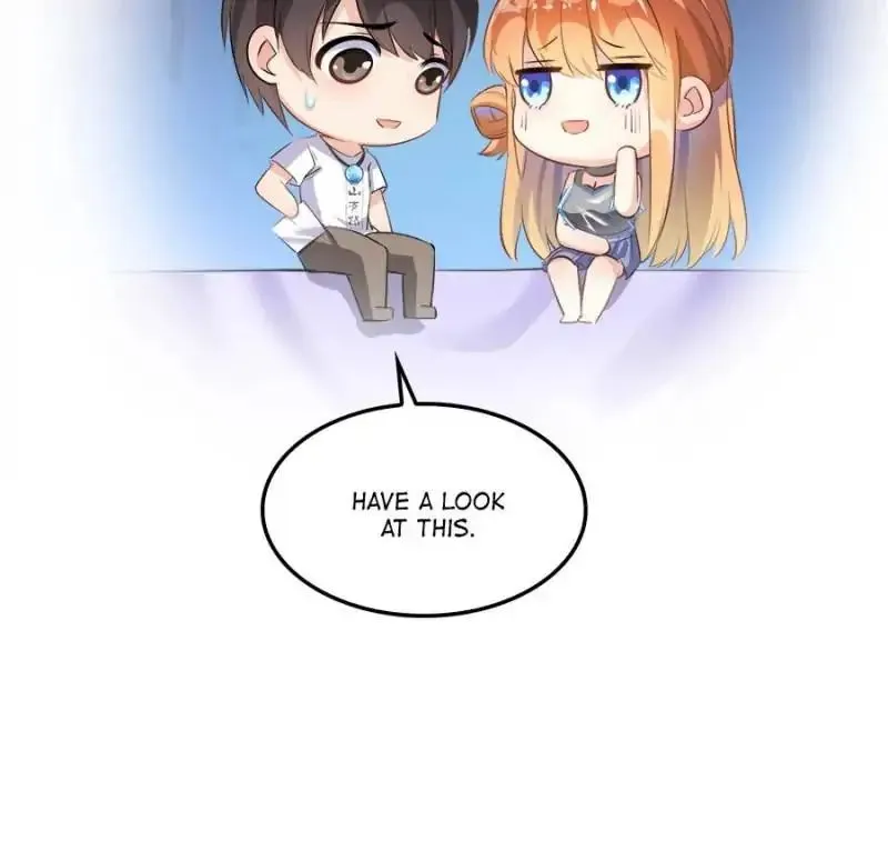 Cultivation Chat Group Mangakakalot X Chapter 159 Page 12