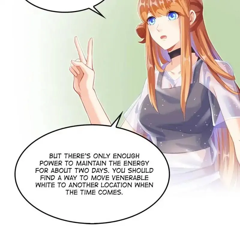 Cultivation Chat Group Mangakakalot X Chapter 159 Page 23