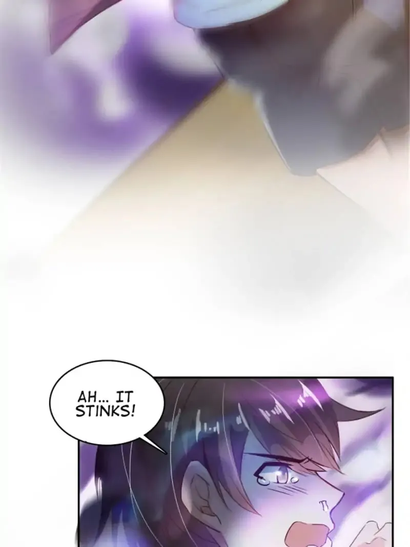 Cultivation Chat Group Mangakakalot X Chapter 16 Page 16