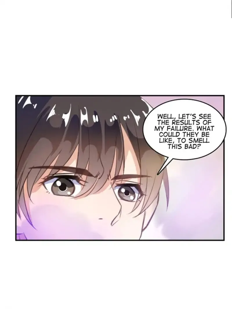 Cultivation Chat Group Mangakakalot X Chapter 16 Page 20