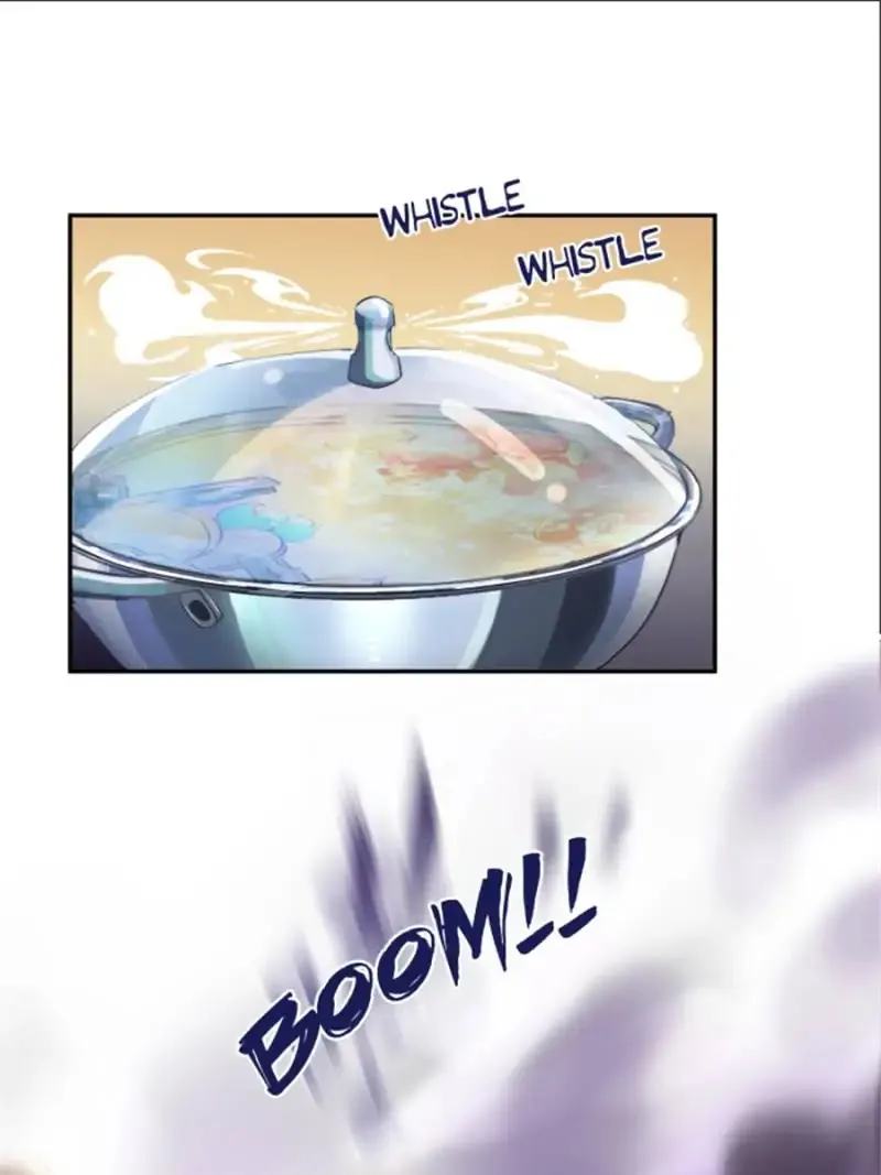 Cultivation Chat Group Mangakakalot X Chapter 16 Page 14