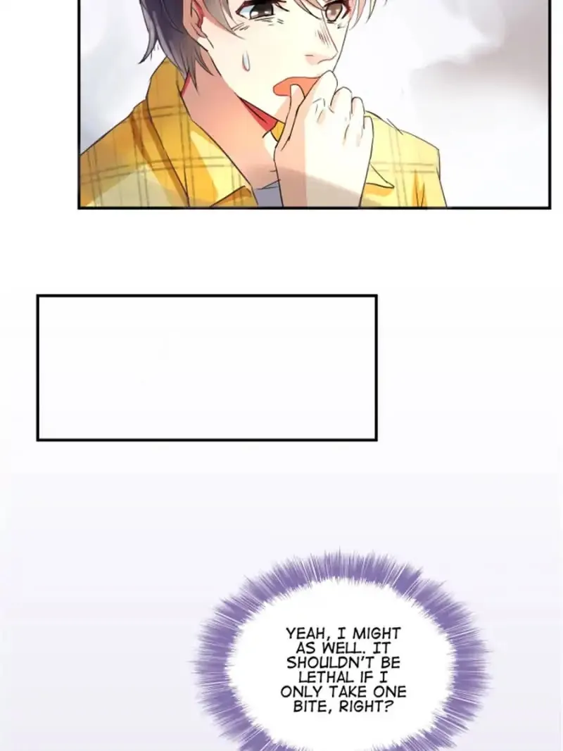Cultivation Chat Group Mangakakalot X Chapter 16 Page 27