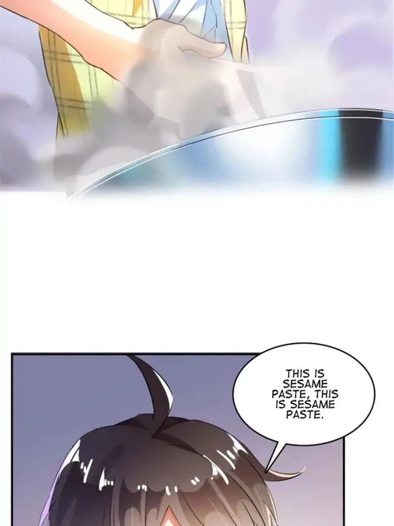 Cultivation Chat Group Mangakakalot X Chapter 16 Page 29