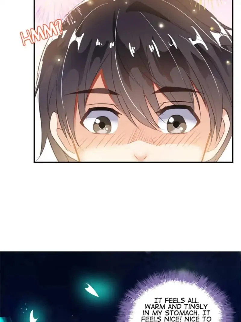 Cultivation Chat Group Mangakakalot X Chapter 16 Page 36