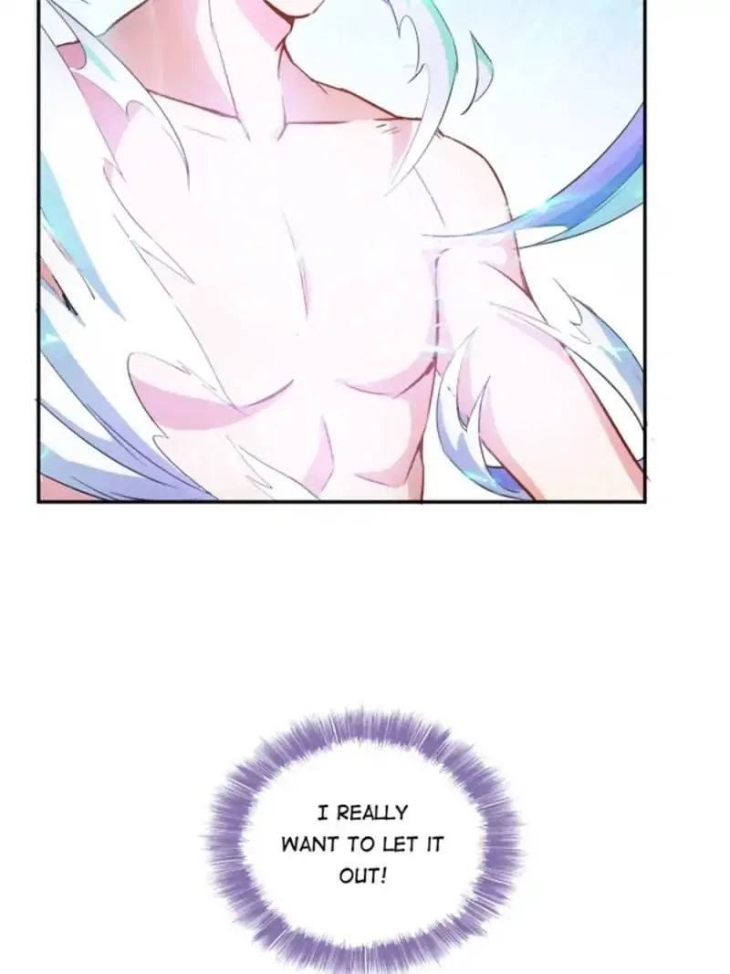 Cultivation Chat Group Mangakakalot X Chapter 16 Page 40
