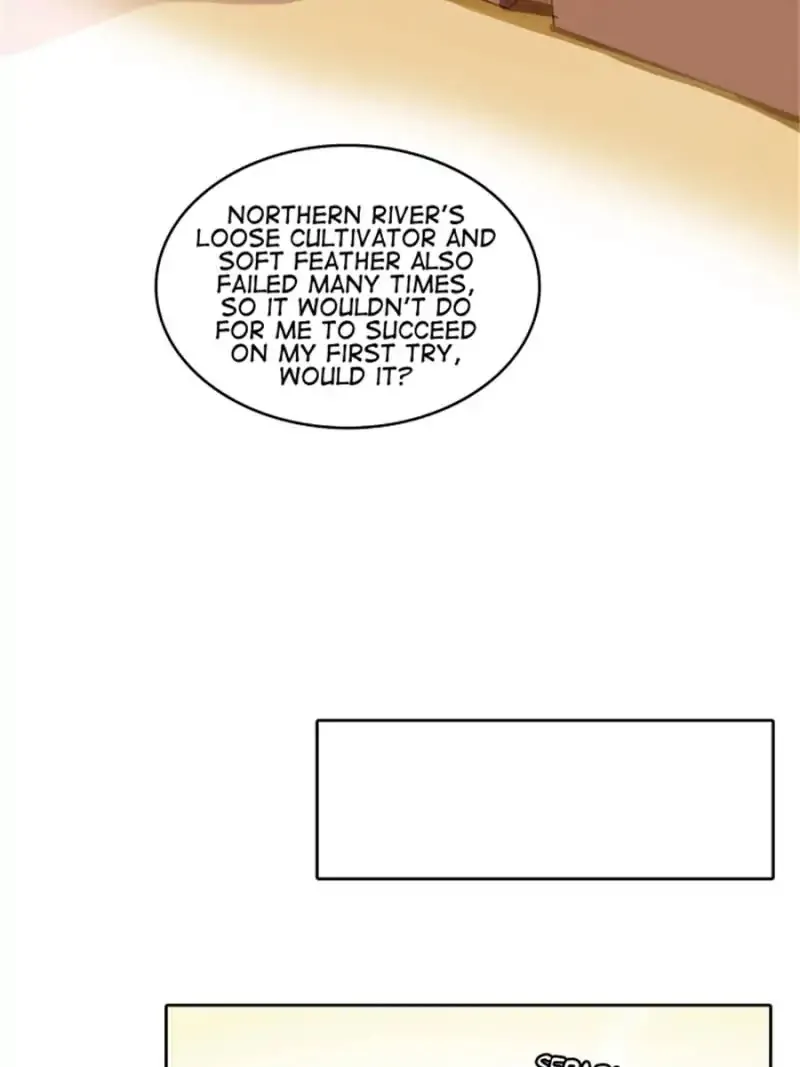 Cultivation Chat Group Mangakakalot X Chapter 16 Page 5