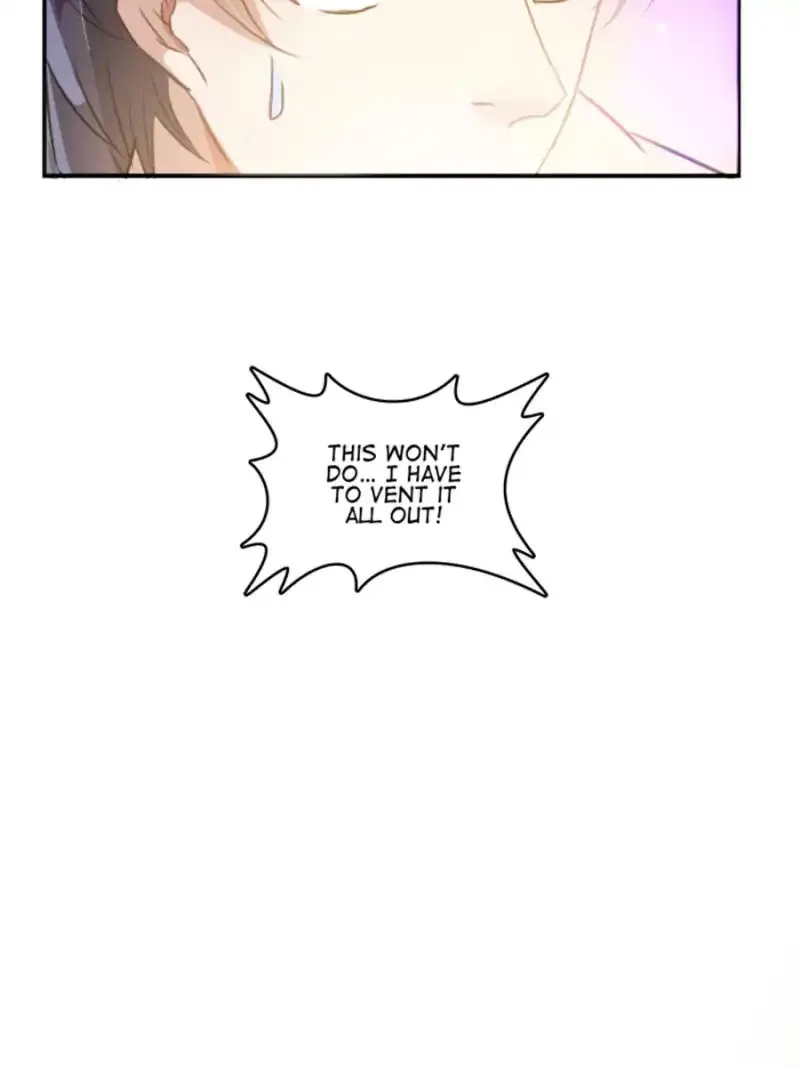 Cultivation Chat Group Mangakakalot X Chapter 16 Page 44