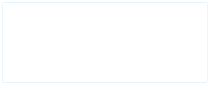 Cultivation Chat Group Mangakakalot X Chapter 16 Page 56