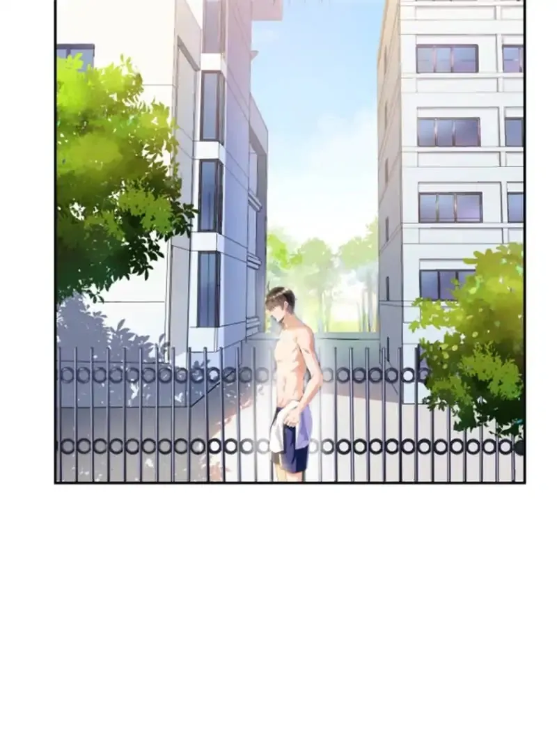 Cultivation Chat Group Mangakakalot X Chapter 16 Page 54