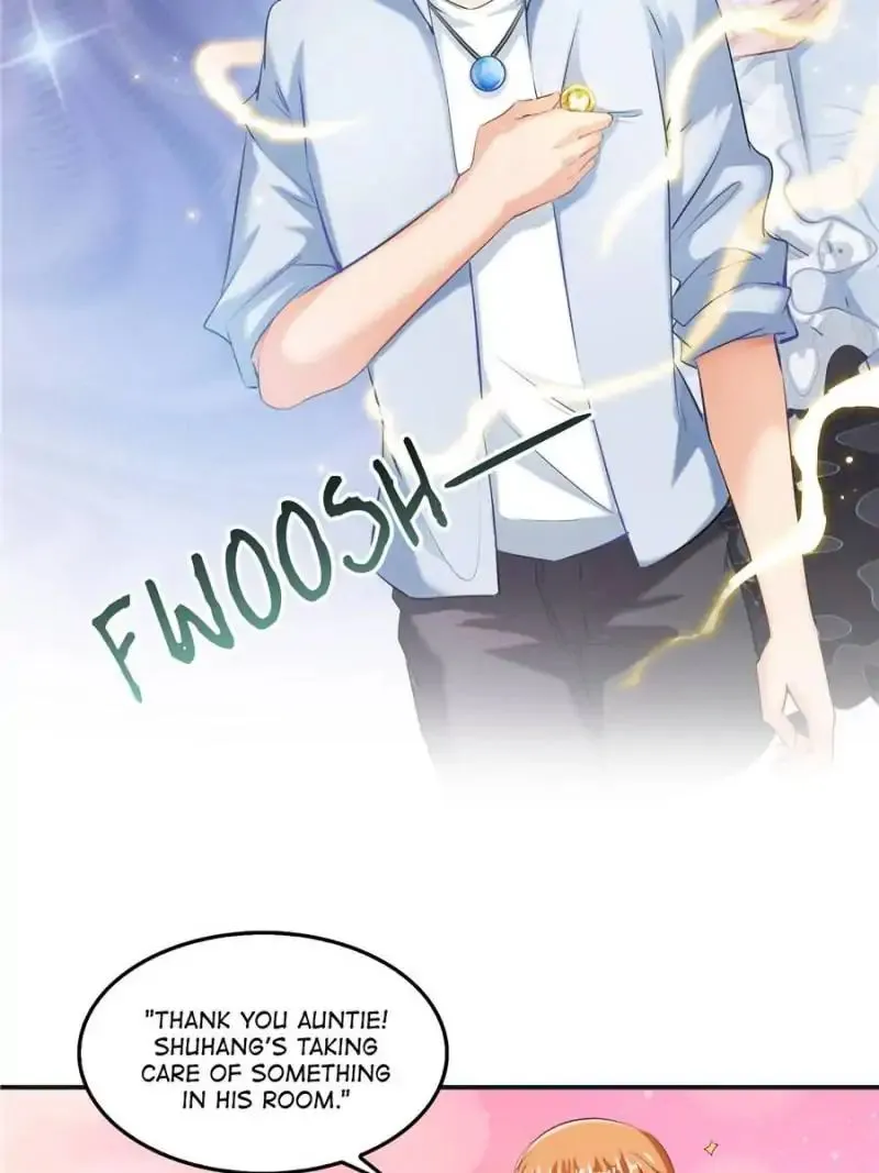 Cultivation Chat Group Mangakakalot X Chapter 160 Page 5
