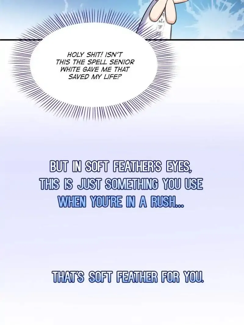 Cultivation Chat Group Mangakakalot X Chapter 160 Page 16