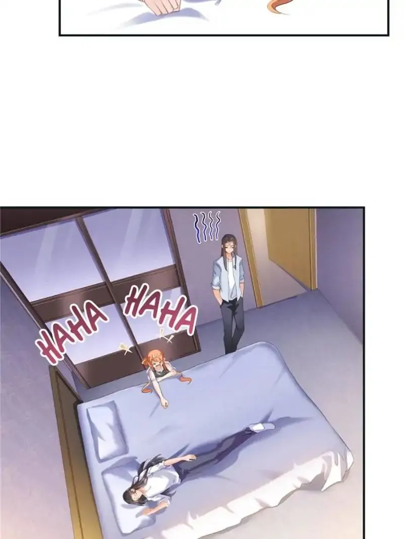 Cultivation Chat Group Mangakakalot X Chapter 160 Page 3