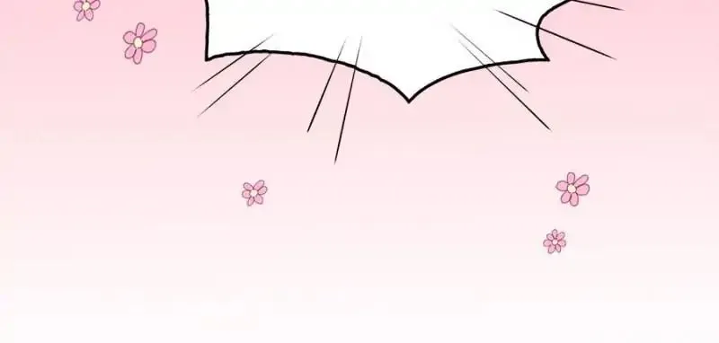 Cultivation Chat Group Mangakakalot X Chapter 160 Page 37