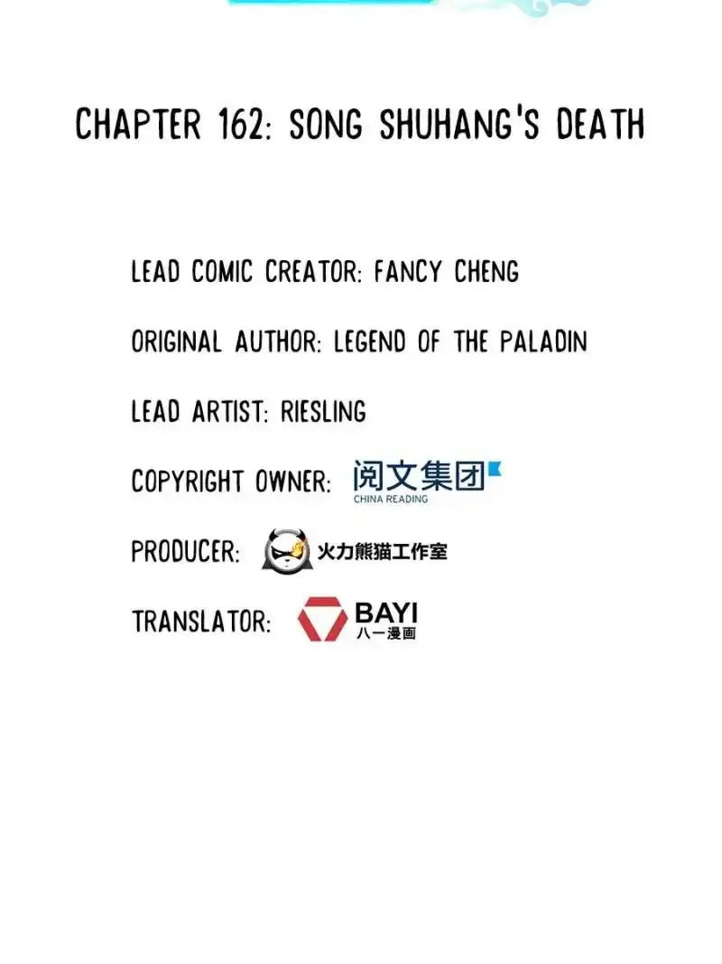 Cultivation Chat Group Mangakakalot X Chapter 162 Page 9