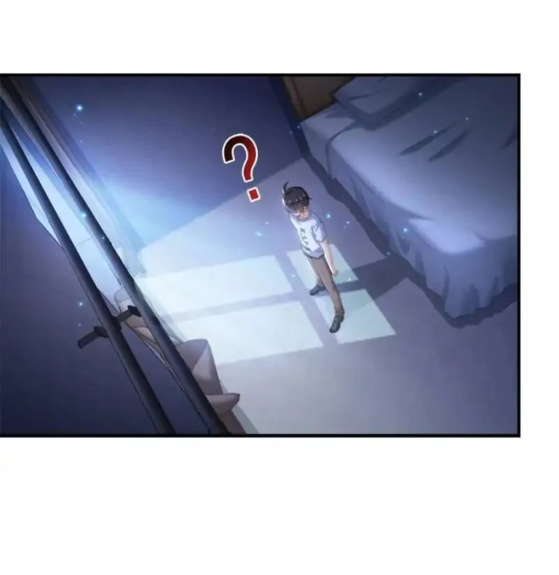 Cultivation Chat Group Mangakakalot X Chapter 162 Page 11