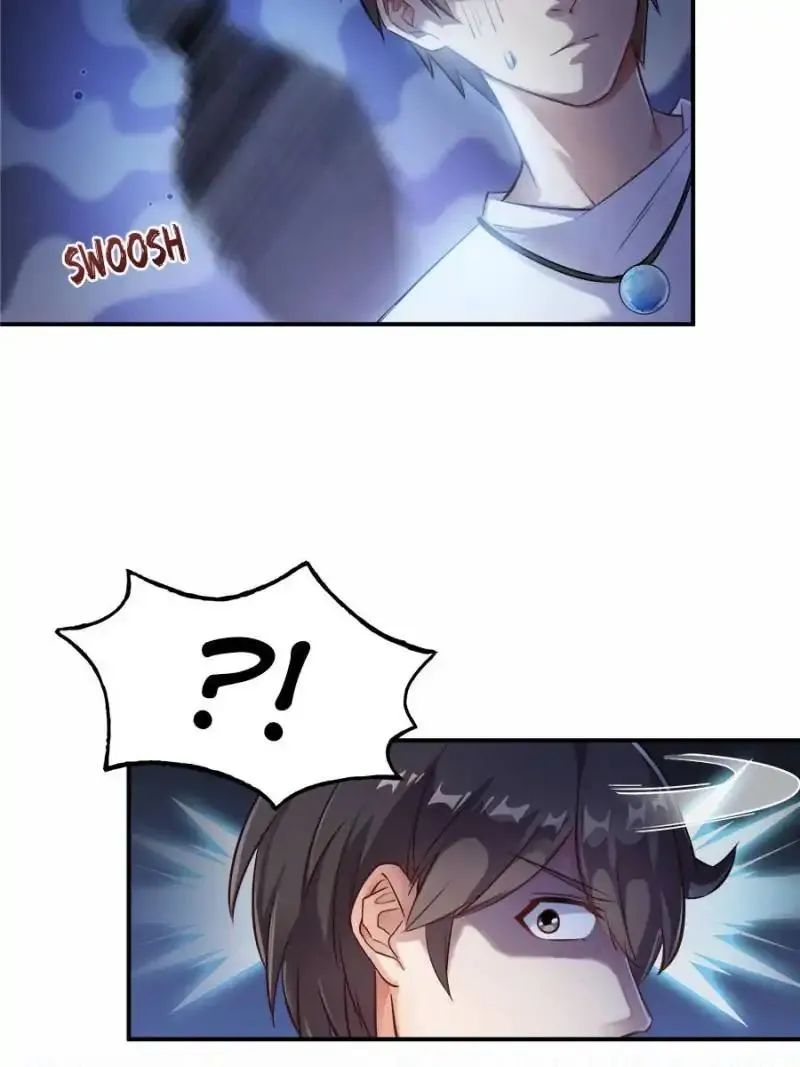 Cultivation Chat Group Mangakakalot X Chapter 162 Page 15