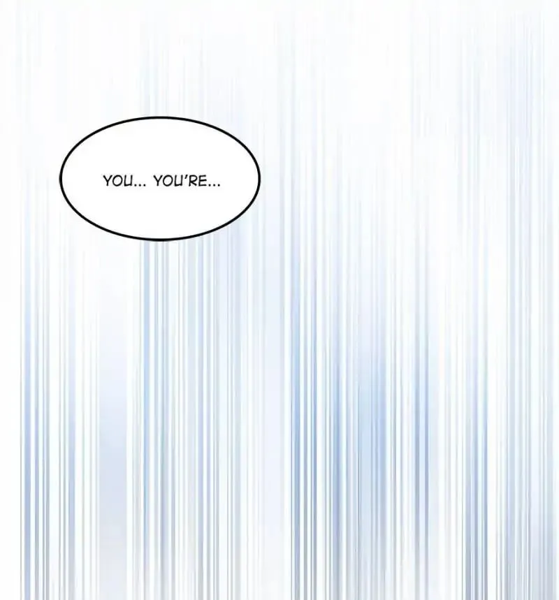Cultivation Chat Group Mangakakalot X Chapter 162 Page 16