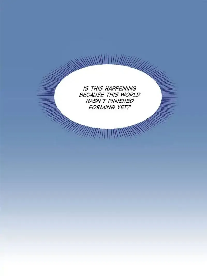 Cultivation Chat Group Mangakakalot X Chapter 162 Page 33