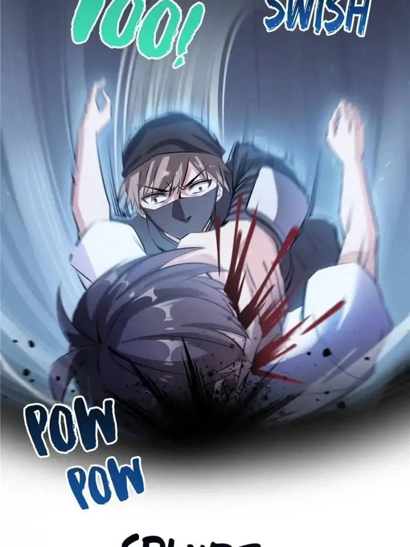 Cultivation Chat Group Mangakakalot X Chapter 162 Page 38