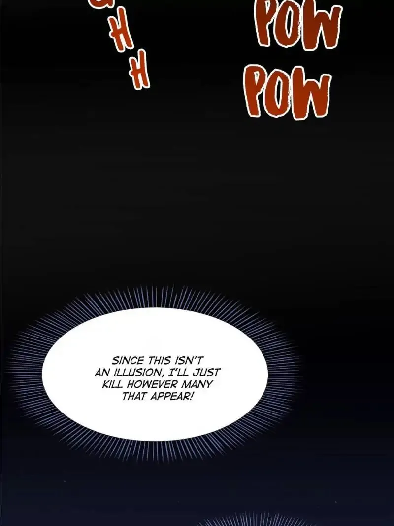 Cultivation Chat Group Mangakakalot X Chapter 163 Page 22