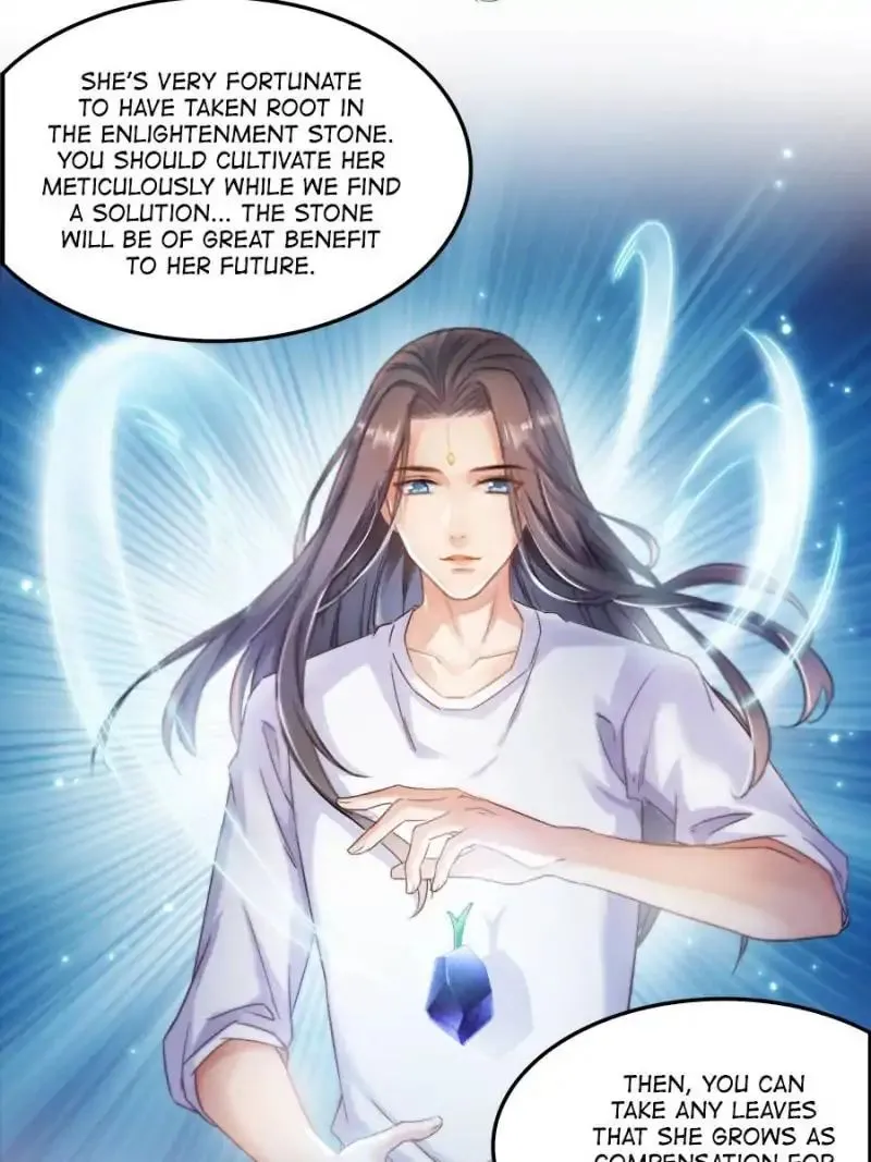 Cultivation Chat Group Mangakakalot X Chapter 164 Page 43