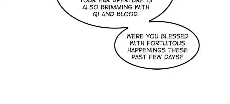 Cultivation Chat Group Mangakakalot X Chapter 164 Page 24