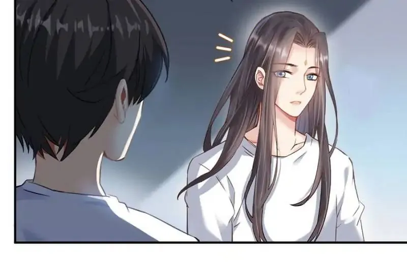 Cultivation Chat Group Mangakakalot X Chapter 164 Page 27