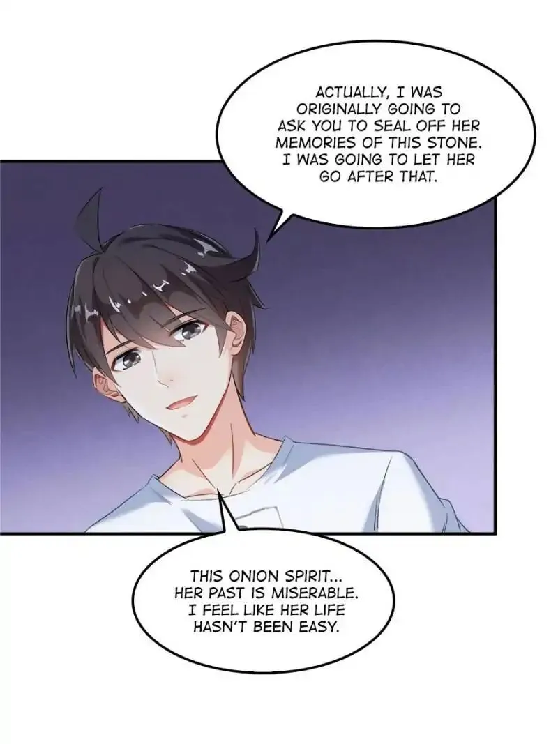 Cultivation Chat Group Mangakakalot X Chapter 164 Page 39