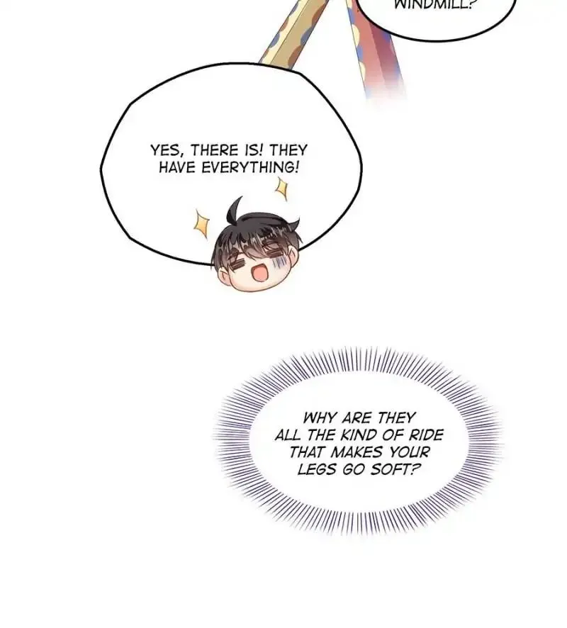 Cultivation Chat Group Mangakakalot X Chapter 166 Page 15