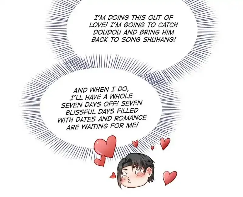 Cultivation Chat Group Mangakakalot X Chapter 168 Page 24