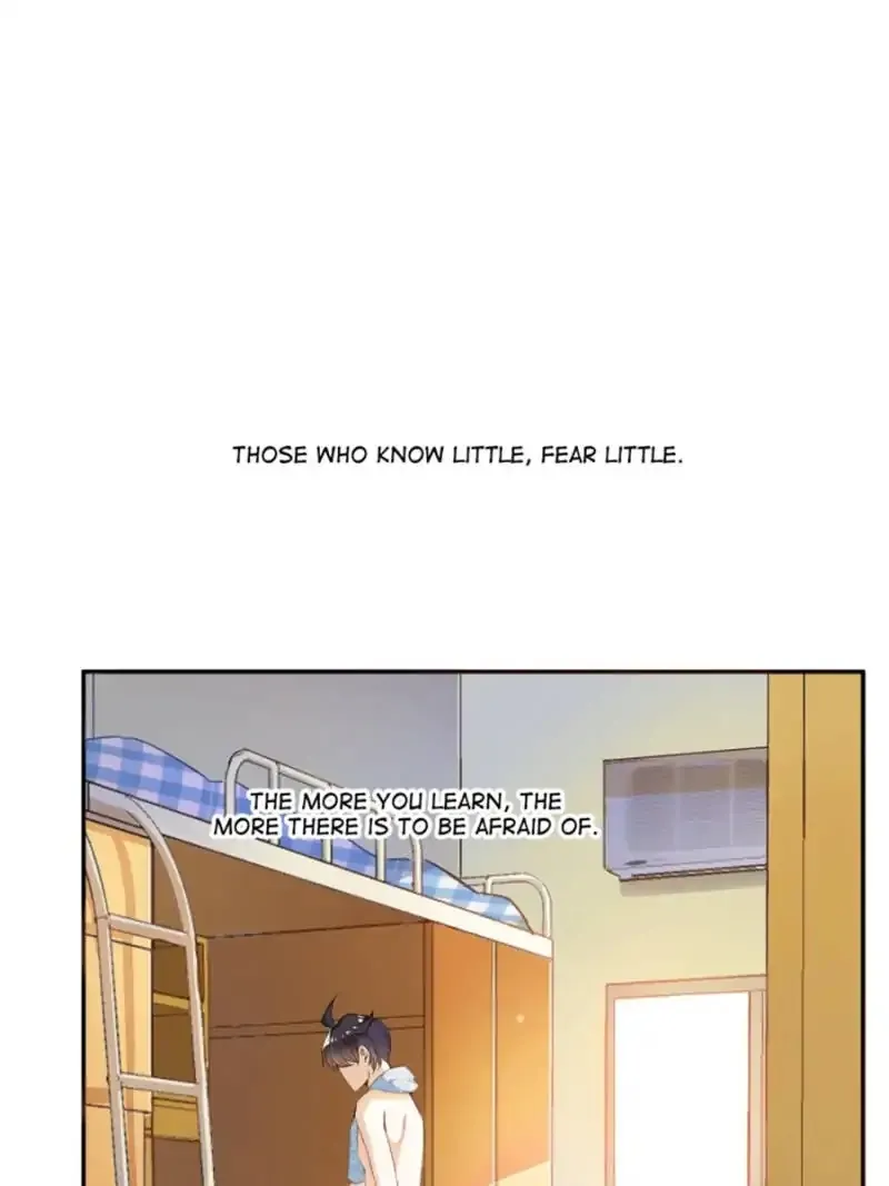 Cultivation Chat Group Mangakakalot X Chapter 17 Page 14