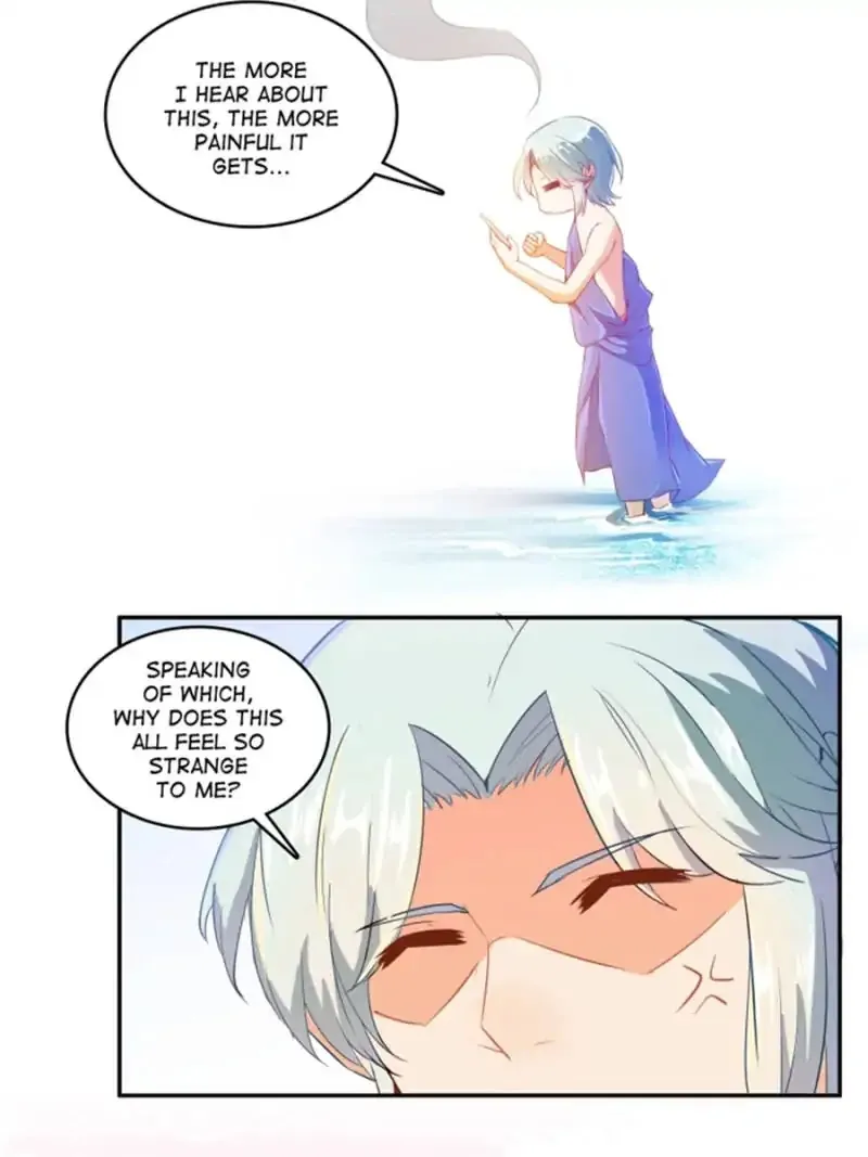 Cultivation Chat Group Mangakakalot X Chapter 17 Page 46