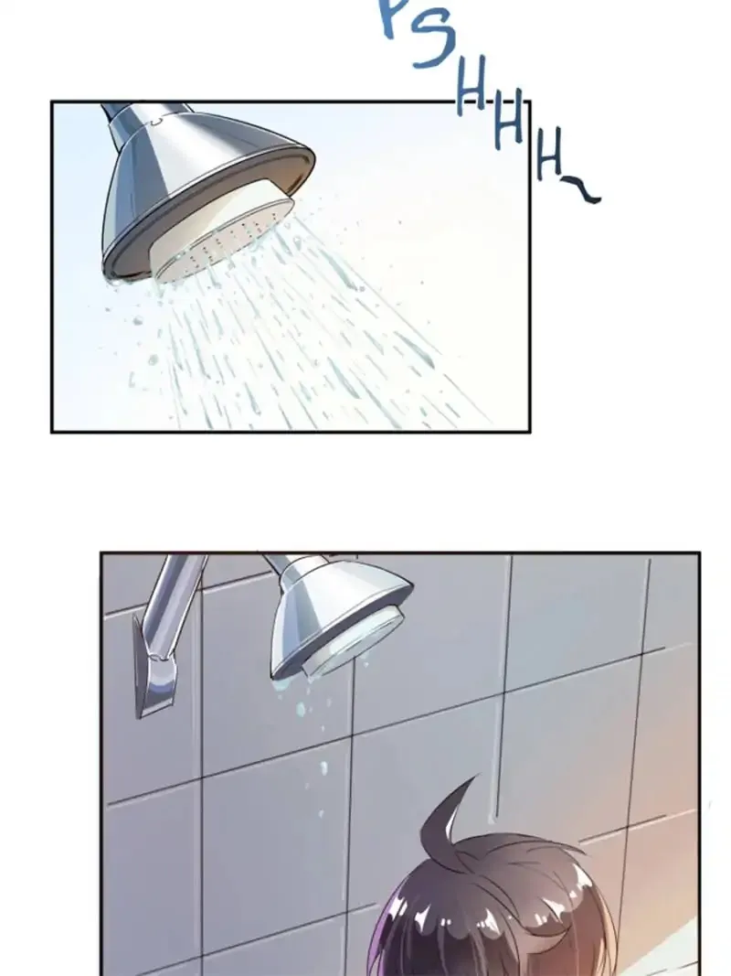 Cultivation Chat Group Mangakakalot X Chapter 17 Page 7