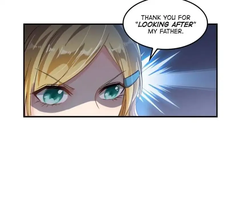 Cultivation Chat Group Mangakakalot X Chapter 170 Page 6