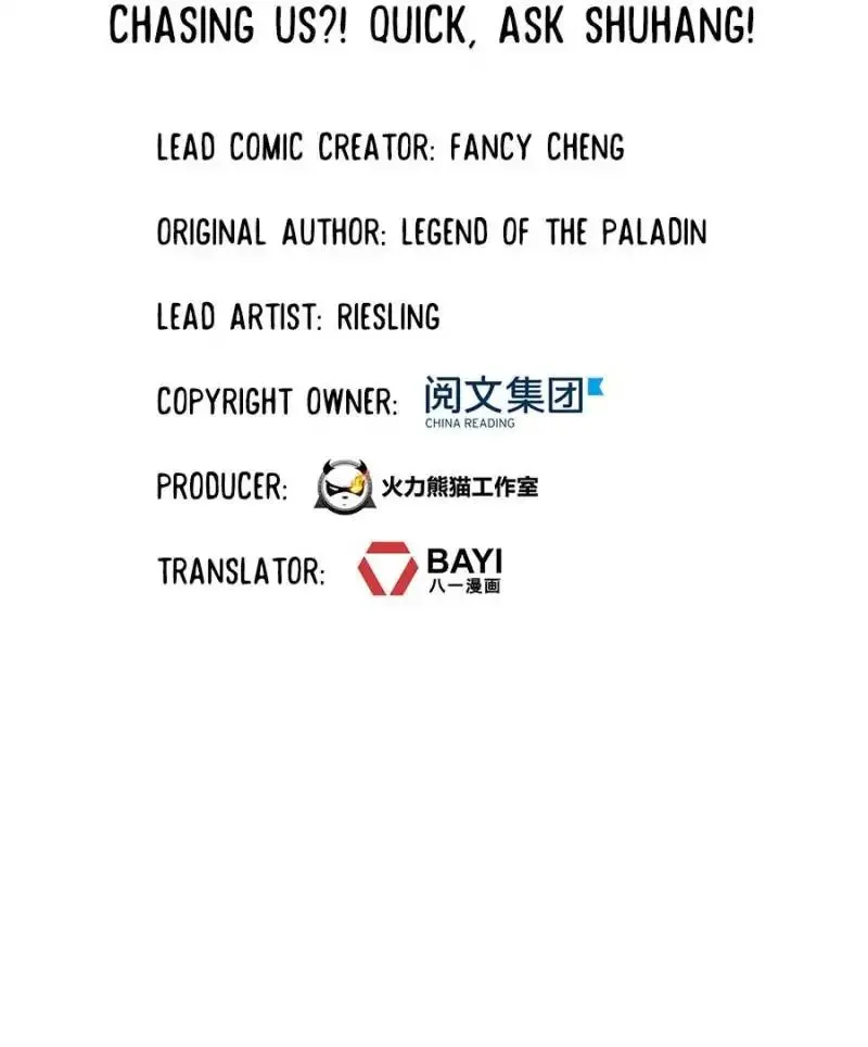 Cultivation Chat Group Mangakakalot X Chapter 170 Page 9
